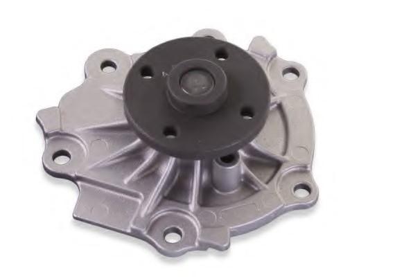 P985 HEPU Помпа води