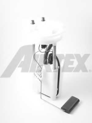 Фото топливный насос audiseatskodavw 1.21.4 tsi 08- E10795M AIRTEX E10795M AIRTEX ТОПЛИВНЫЙ НАСОС AUDISEATSKODAVW 1.21.4 TSI 08-