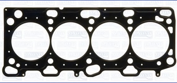 10 1658 00ПРОКЛАДКА ГБЦ MITSUBISHI GRANDISOUTL 10165800