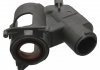 Корпус замка зажигания vw passatgolfjetta 83- 14096