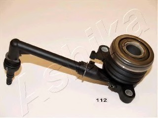 Фото подшипник выжимной совмещ. с цилиндром сцепл. 9001112 ASHIKA 9001112 ASHIKA ПОДШИПНИК ВЫЖИМНОЙ СОВМЕЩ. С ЦИЛИНДРОМ СЦЕПЛ.