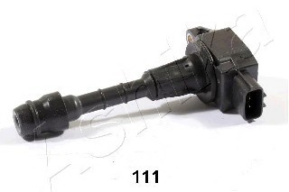 Катушка Зажигания NISSAN MICRA (K12) 1.0 16V 7801111