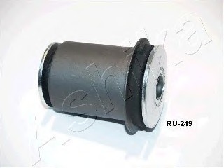 Подвеска, рычаг независимой подвески колеса GOM249