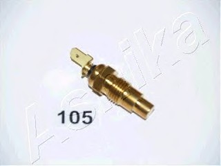 Датчик ТЕМПЕРАТУРЫ NISSAN PRIMERA (P10) 1.6 6401105