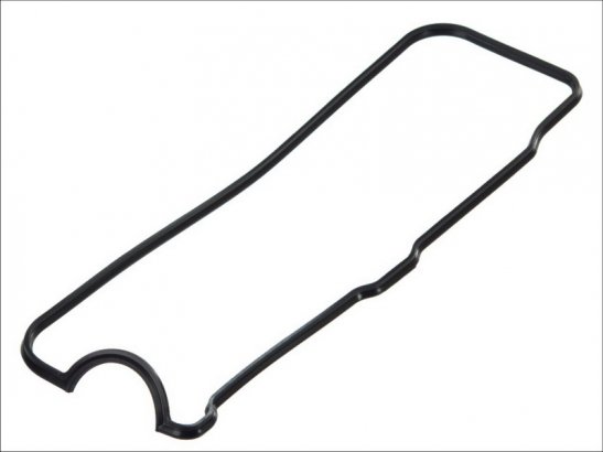 Фото прокладка клапанної кришки Elring 310.476 310.476 ELRING (Germany) 310.476 ELRING (Germany) Прокладка клапанної кришки Elring 310.476