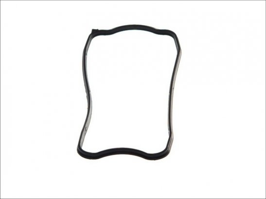 069.530 ELRING (Germany) Прокладка клапанной крышки Elring 069.530