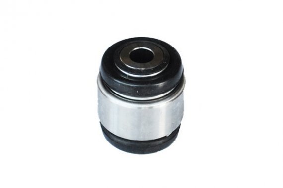 Сайлентблок задней ступицы OPEL VECTRA B 70682