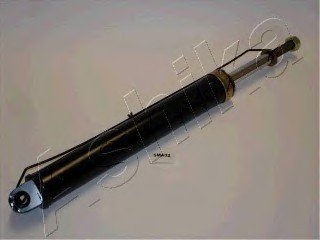 Фото амортизатор подвески газовый, передний MASMA02 ASHIKA MASMA02 ASHIKA АМОРТИЗАТОР ПОДВЕСКИ ГАЗОВЫЙ, ПЕРЕДНИЙ