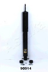 Фото амортизатор подвески газовый, передний MA90014 ASHIKA MA90014 ASHIKA Амортизатор подвески газовый, передний