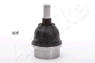Опора кульова 7309905