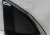 Скло крила заднього лівого / глухе / Tucson /15--*/ 87810D3110