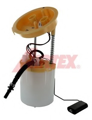 Фото топливный насос bmw e90 1.6-3.0i 07- E10804M AIRTEX E10804M AIRTEX ТОПЛИВНЫЙ НАСОС BMW E90 1.6-3.0I 07-