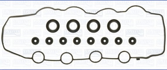 56040400 AJUSA ПРОКЛАДКА КЛАПАННОЙ Крышки ДВС (К-Т)