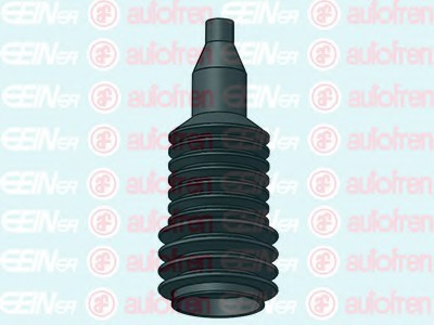 D9325 AUTOFREN SEINSA Пильник рульової тяги FORTWO 04-07