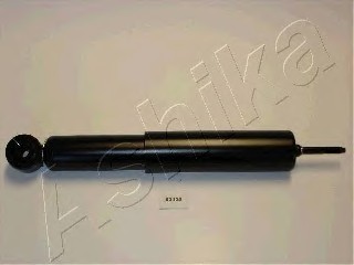 Амортизатор подвески газовый, задний MA53425