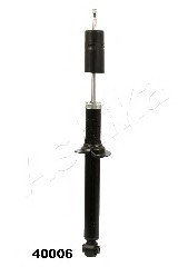 Фото амортизатор подвески газонаполненный MA40006 ASHIKA MA40006 ASHIKA Амортизатор подвески газонаполненный