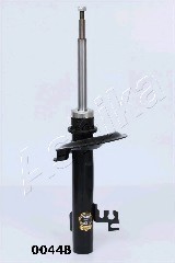 Фото амортизатор подвески газонаполненный MA00448 ASHIKA MA00448 ASHIKA АМОРТИЗАТОР ПОДВЕСКИ ГАЗОНАПОЛНЕННЫЙ