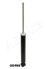 Фото амортизатор підвіски газовий MA00498 ASHIKA MA00498 ASHIKA Амортизатор підвіски газовий