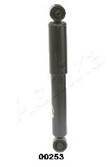 Фото амортизатор подвески газонаполненный MA00253 ASHIKA MA00253 ASHIKA АМОРТИЗАТОР ПОДВЕСКИ ГАЗОНАПОЛНЕННЫЙ