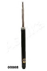 Фото амортизатор подвески газонаполненный MA00088 ASHIKA MA00088 ASHIKA Амортизатор подвески газонаполненный