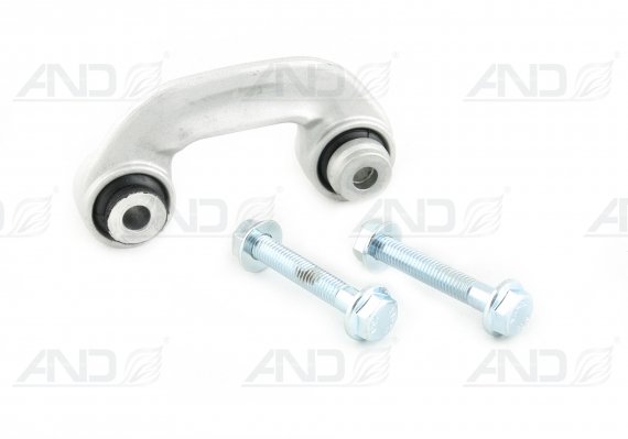 Тяга СТАБIЛIЗАТОРА ПЕРЕДНЬОГО ПРАВ. 15411002