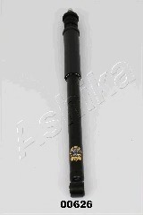Фото амортизатор подвески газовый задний MA00626 ASHIKA MA00626 ASHIKA Амортизатор подвески газовый задний