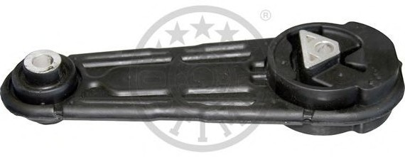 ПОДУШКА Двигателя ЗАД 82 00 338 385 F86522