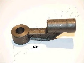 Фото наконечник поперечной рулевой тяги 1110MM00 ASHIKA 1110MM00 ASHIKA Наконечник поперечной рулевой тяги