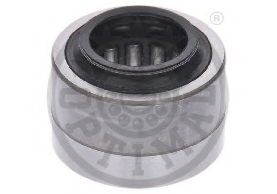252349L OPTIMAL Комплект подшипника ступицы колеса