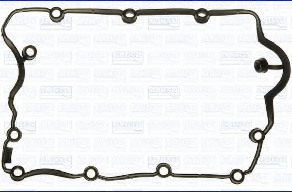 Прокладка, крышка головки цилиндра 11112200