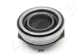 Фото муфта влючениявыключения сцепления 9003397 ASHIKA 9003397 ASHIKA МУФТА ВЛЮЧЕНИЯВЫКЛЮЧЕНИЯ Сцепления