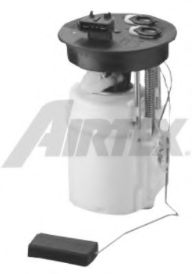 E10606M AIRTEX Насос топливный Mercedes Vito 96-