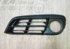 Рамка фары п/т левая ( 86563-F2300EB ) 86563F2300EB