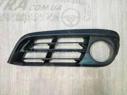 86563F2300EB MOBIS Рамка фары п/т левая ( 86563-F2300EB )