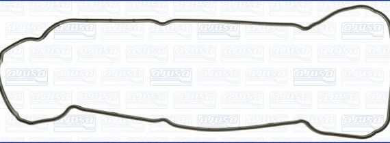 Прокладка клапанной крышки TOYOTA 11055600