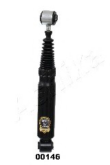 Фото амортизатор citroen xsara picasso MA00146 ASHIKA MA00146 ASHIKA АМОРТИЗАТОР CITROEN XSARA PICASSO
