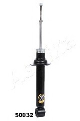 Фото амортизатор MITSUBISHI PAJERO - F MA50032 ASHIKA MA50032 ASHIKA Амортизатор MITSUBISHI PAJERO - F