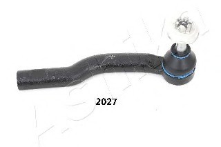 Фото наконечник РУЛЕВОЙ LEXUS CT 200H 111022027R ASHIKA 111022027R ASHIKA Наконечник РУЛЕВОЙ LEXUS CT 200H