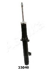 Фото амортизатор mazda mazda6 - f(rh) MA33040 ASHIKA MA33040 ASHIKA АМОРТИЗАТОР MAZDA MAZDA6 - F(RH)