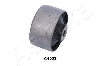 GOM4130 ASHIKA СБЛОК ЗАДНЕГО Продольного Рычага