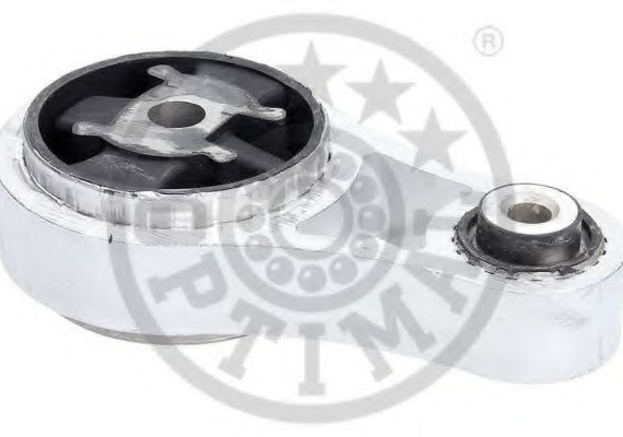 Подушка Двигателя VIVARO 4421191 F87736