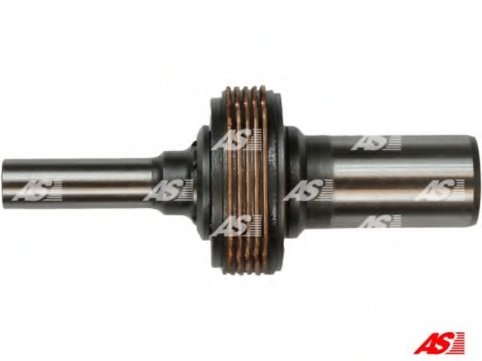 Фото бендикс volvomanscambdafivecorvi SD0104 AS SD0104 AS БЕНДИКС VOLVOMANSCAMBDAFIVECORVI