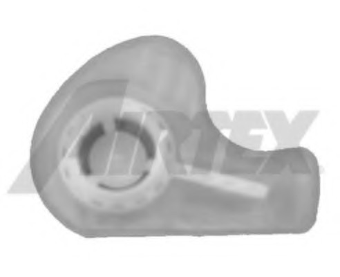 Фото сетка топливного насоса citroen FS10250 AIRTEX FS10250 AIRTEX СЕТКА ТОПЛИВНОГО НАСОСА CITROEN
