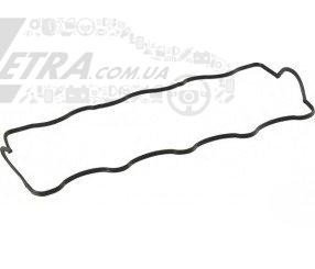 Фото прокладка клапанної кришки 1,4L 2244126100 MOBIS 2244126100 MOBIS Прокладка клапанної кришки 1,4L