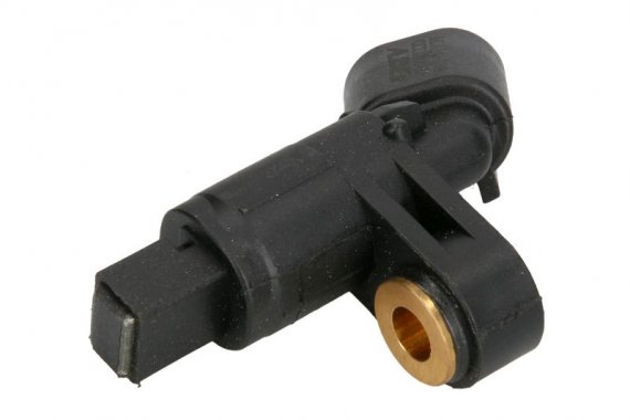 CCZ1388ABE ABE (Польша) Датчик ABS VW CADDY (ПР-ВО ABE)