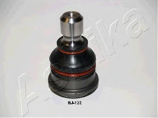 7301122 ASHIKA Опора кульова NISSAN QASHQAI, X-TRAIL 07-, RENAULT KADJAR 15- (вир-во ASHIKA)