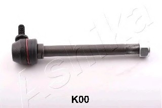 Фото стабілізатор (стійки) 1060KK00 ASHIKA 1060KK00 ASHIKA Стабілізатор (стійки)
