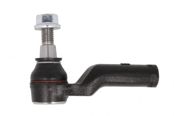 TA2448 DELPHI Наконечник рулевой тяги TA2448