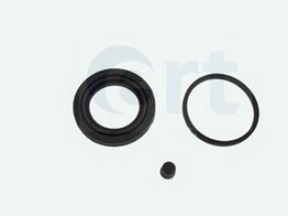 Ремонтний комплект гальмівного циліндра 400185