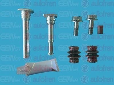 D7273C AUTOFREN SEINSA КОМПЛЕКТ НАПРЯМНОЇ СУППОРТУ